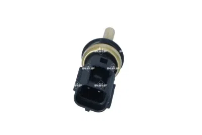 Senzor, temperatura lichid de racire NRF 727078