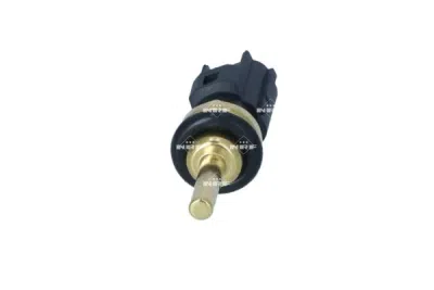 Senzor, temperatura lichid de racire NRF 727078