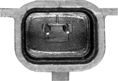 Termostat, lichid racire GATES TH65993G1