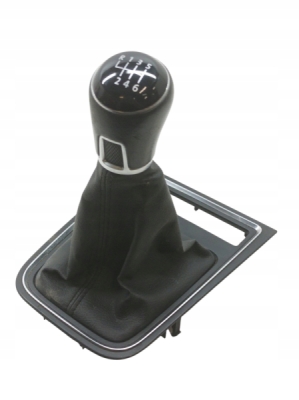 Manson schimbator [cu nuca, husa] ORIGINAL VW GROUP 5C7711113CIRF