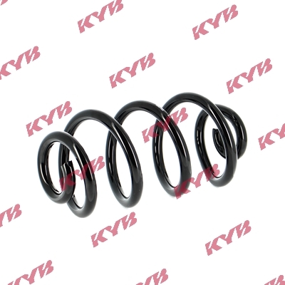 Arc spiral KYB RA5153