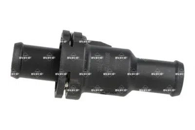 Termostat, lichid racire NRF 725166
