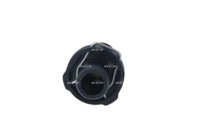 Termostat, lichid racire NRF 725166