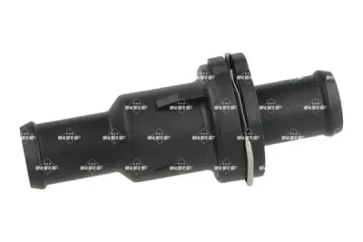 Termostat, lichid racire NRF 725166