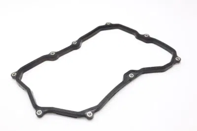 Set filtre hidraulice, cutie e vit.automata ORIGINAL VW GROUP 09M 321 370 A