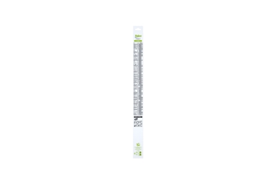 Lamela stergator VALEO 575555