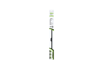 Lamela stergator VALEO 575008