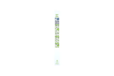 Lamela stergator VALEO 575008