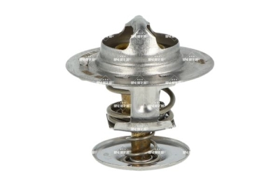 Termostat, lichid racire NRF 725206