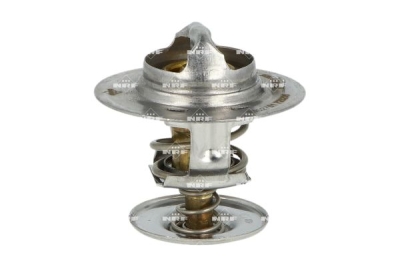 Termostat, lichid racire NRF 725206
