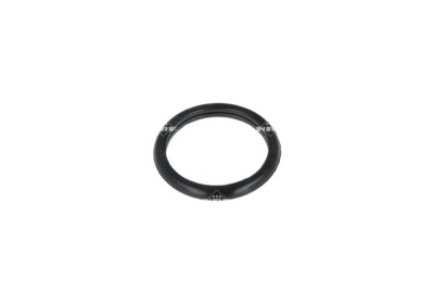 Termostat, lichid racire NRF 725206