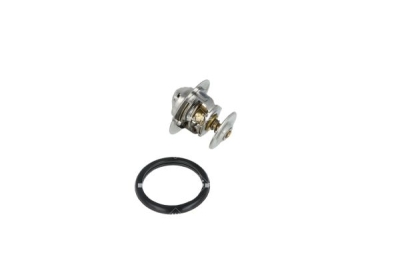 Termostat, lichid racire NRF 725206