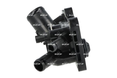 Termostat, lichid racire NRF 725436