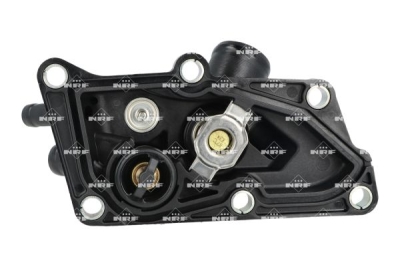 Termostat, lichid racire NRF 725436