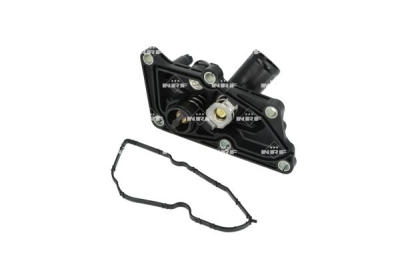 Termostat, lichid racire NRF 725436