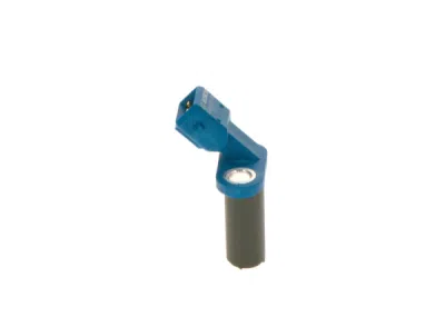 Senzor impulsuri, arbore cotit BOSCH 0 986 280 483