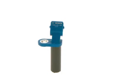 Senzor impulsuri, arbore cotit BOSCH 0 986 280 483