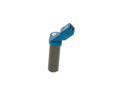 Senzor impulsuri, arbore cotit BOSCH 0 986 280 483