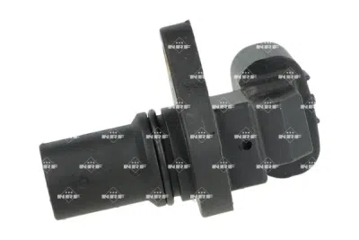 Senzor impulsuri, arbore cotit NRF 755171