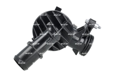 Termostat, lichid racire NRF 725448