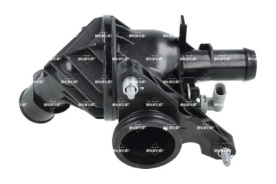 Termostat, lichid racire NRF 725448