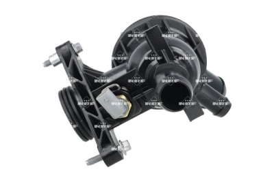 Termostat, lichid racire NRF 725448