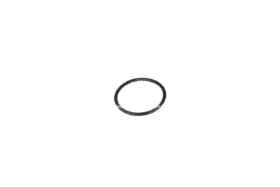 Termostat, lichid racire NRF 725448