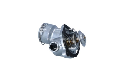 Termostat, lichid racire NRF 725023
