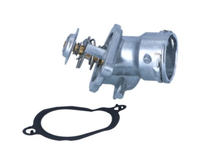 Termostat, lichid racire NRF 725023