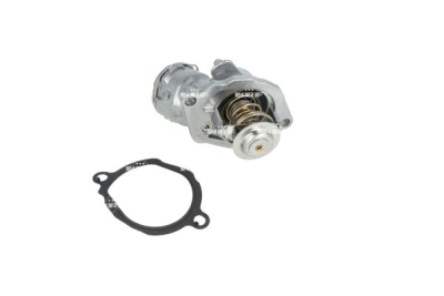 Termostat, lichid racire NRF 725023