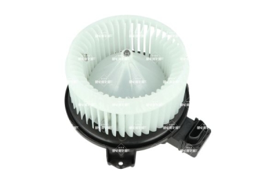 Ventilator, habitaclu NRF 34277