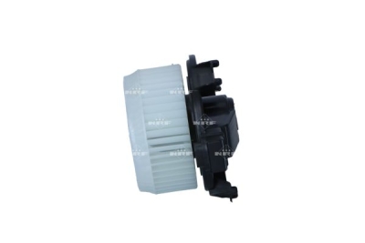 Ventilator, habitaclu NRF 34277