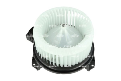Ventilator, habitaclu NRF 34277