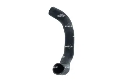 Furtun aer supraalimentare NRF 166293