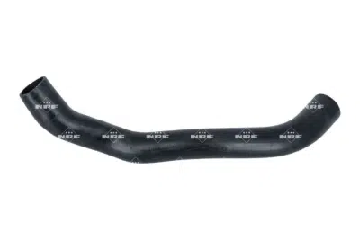 Furtun aer supraalimentare NRF 166293