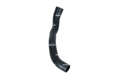 Furtun aer supraalimentare NRF 166293