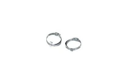 Furtun aer supraalimentare NRF 166293