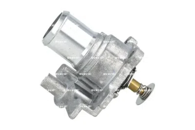 Termostat, lichid racire NRF 725447