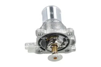 Termostat, lichid racire NRF 725447