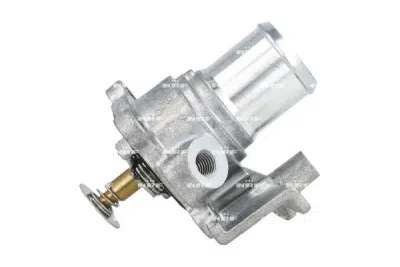 Termostat, lichid racire NRF 725447