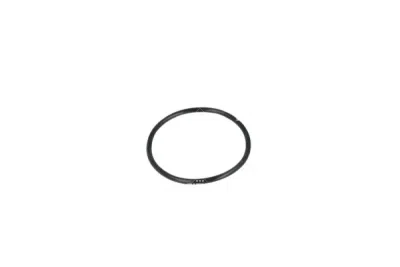Termostat, lichid racire NRF 725447