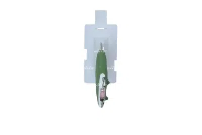 Rezistor, ventilator habitaclu NRF 342067