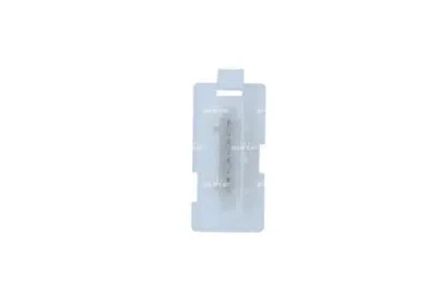 Rezistor, ventilator habitaclu NRF 342067