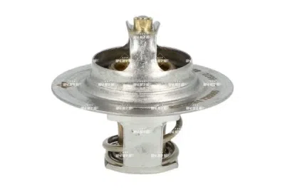 Termostat, lichid racire NRF 725065