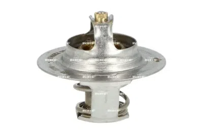 Termostat, lichid racire NRF 725065