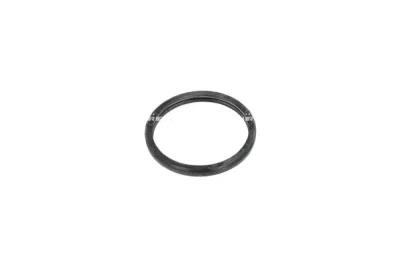 Termostat, lichid racire NRF 725065