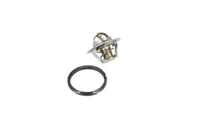 Termostat, lichid racire NRF 725065