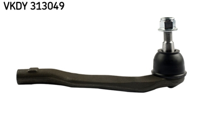 Cap de bara SKF VKDY 313049