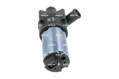 Pompă de apă suplimentară (circuitul apei de răcire) NRF 390080