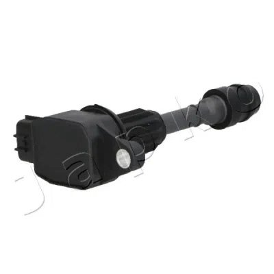 Bobina de inductie JAPKO 78111